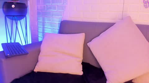 Kari online show from 01/30/25, 07:50