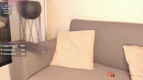 Kari online show from 02/18/25, 09:32