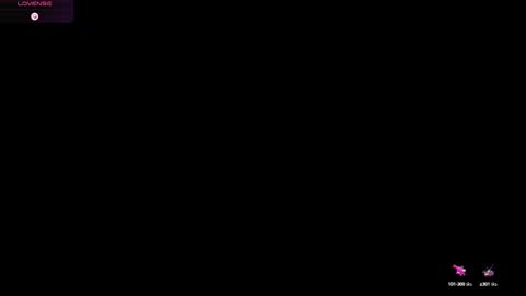 Kari online show from 03/09/25, 02:50