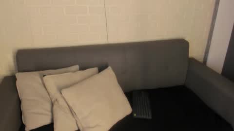 Kari online show from 01/16/26, 11:25