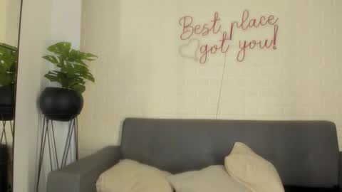 Kari online show from 02/05/26, 11:26