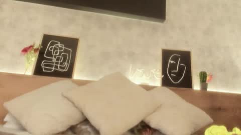 Kari online show from 02/22/26, 11:31