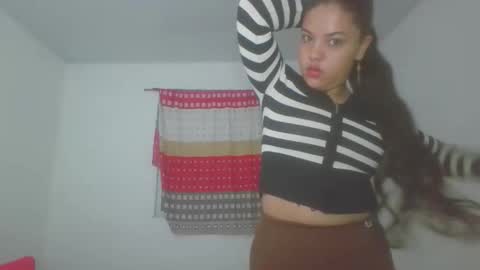 Snapshot of karina_hotttt chatting on 03/18/26, 09:34 karina_hotttt online show from 03/18/26, 09:34