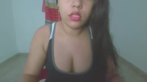 Snapshot of karina_hotttt chatting on 03/19/26, 09:46 karina_hotttt online show from 03/19/26, 09:46