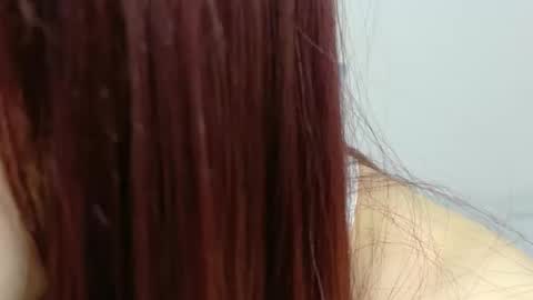 karina_jp2 online show from 01/26/25, 01:52