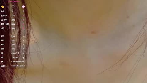 karina_jp2 online show from 02/05/25, 04:59