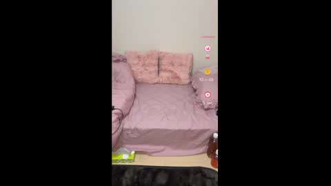 karina_jp2 online show from 02/07/25, 03:23