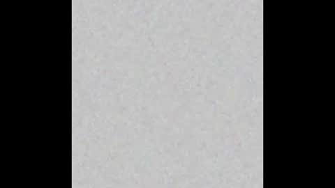 karina_jp2 online show from 02/14/25, 08:10