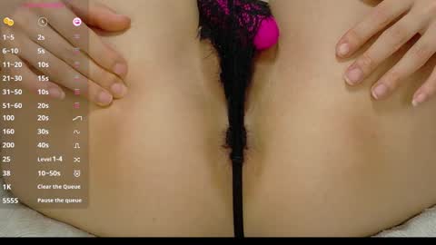 karina_jp2 online show from 02/26/25, 05:09