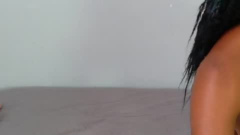 karina_lopez7 online show from 12/16/25, 02:11