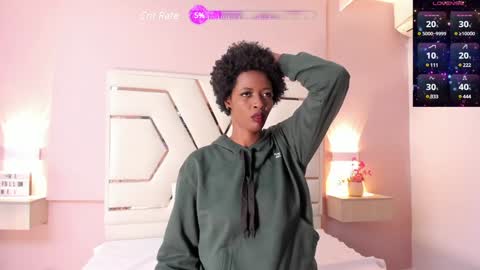 karina Taylor online show from 12/15/24, 03:24