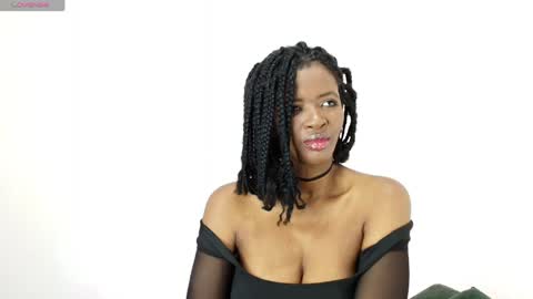 karina Taylor online show from 05/09/26, 03:06