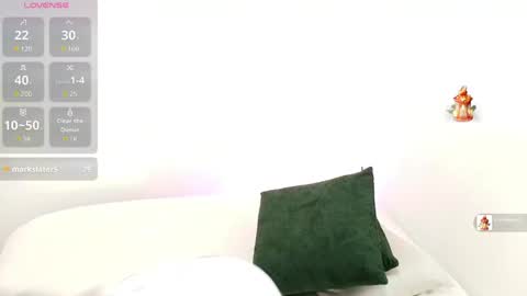 karina Taylor online show from 05/16/26, 02:19