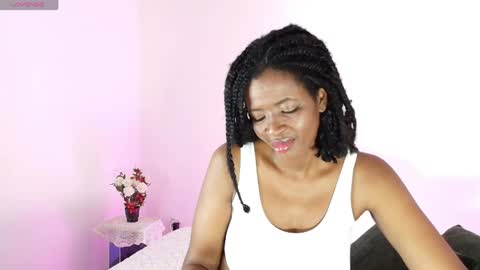 karina Taylor online show from 05/28/26, 01:36