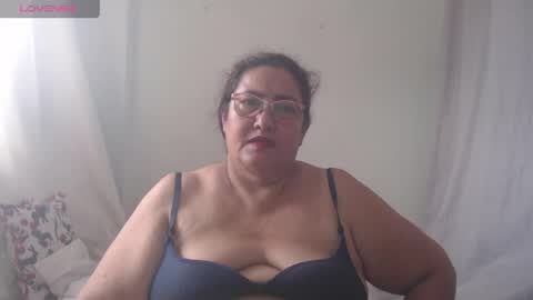 Karina online show from 04/09/26, 03:28