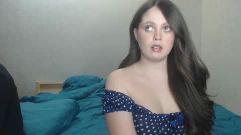 karina_unreal online show from 04/01/26, 08:15