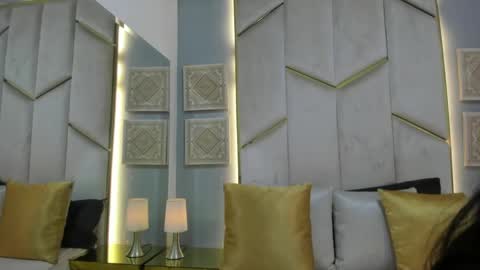 karinaacox online show from 05/24/26, 12:32