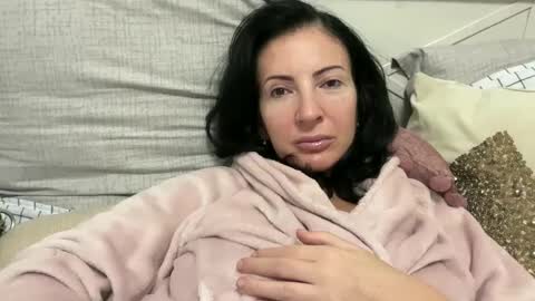 Karina online show from 02/23/25, 05:39