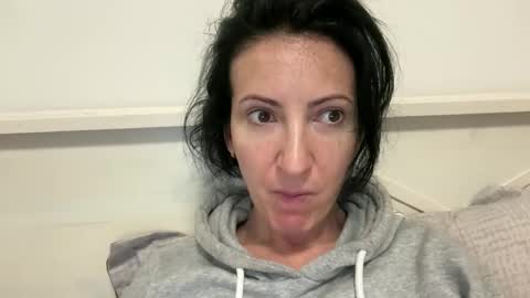 Karina online show from 03/01/25, 04:26