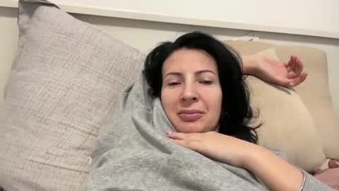 Karina online show from 03/02/25, 05:54