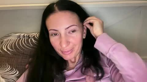 Karina online show from 03/30/26, 03:02