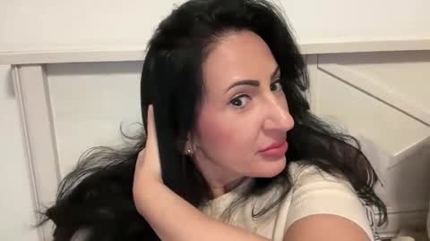 Snapshot of karinablair chatting on 05/10/26, 08:47 Karina online show from 05/10/26, 08:47