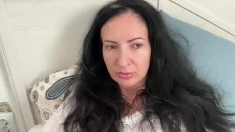 Snapshot of karinablair chatting on 06/13/26, 06:33 Karina online show from 06/13/26, 06:33