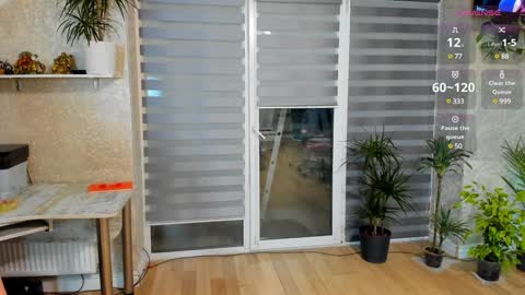 Snapshot of karinadeniss chatting on 12/06/24, 08:18 Onlyfans cute valerri Real Nme Valerri online show from 12/06/24, 08:18