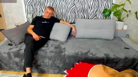 Snapshot of karinadeniss chatting on 12/24/24, 05:13 Onlyfans cute valerri Real Nme Valerri online show from 12/24/24, 05:13