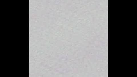 Snapshot of karinadeniss chatting on 01/21/25, 05:30 Onlyfans cute valerri Real Nme Valerri online show from 01/21/25, 05:30