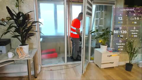 Snapshot of karinadeniss chatting on 01/23/25, 11:15 Onlyfans cute valerri Real Nme Valerri online show from 01/23/25, 11:15