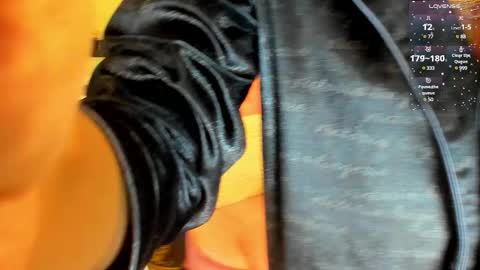 Snapshot of karinadeniss chatting on 03/01/25, 01:11 Onlyfans cute valerri Real Nme Valerri online show from 03/01/25, 01:11