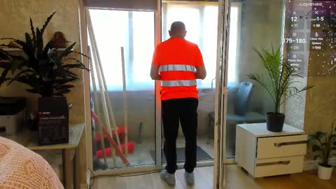 Snapshot of karinadeniss chatting on 03/08/25, 11:37 Onlyfans cute valerri Real Nme Valerri online show from 03/08/25, 11:37