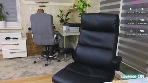 Snapshot of karinadeniss chatting on 11/27/25, 04:53 Onlyfans cute valerri Real Nme Valerri online show from 11/27/25, 04:53