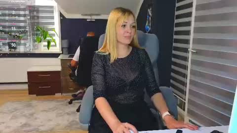 Onlyfans cute valerri       Real Nme Valerri online show from 07/19/26, 02:32