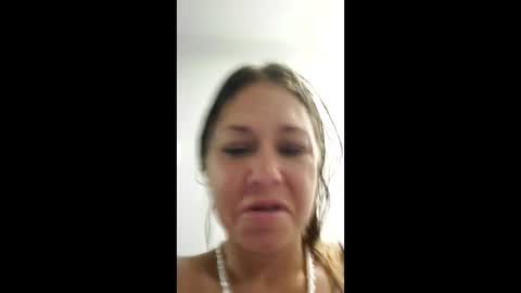 karinakevin online show from 06/10/26, 02:27