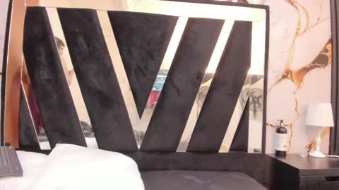 KarinaSimonz online show from 02/12/26, 01:44