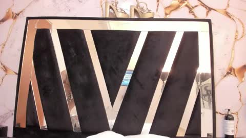 KarinaSimonz online show from 02/13/26, 08:05