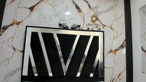 KarinaSimonz online show from 02/17/26, 07:42