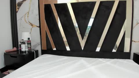 KarinaSimonz online show from 02/28/26, 07:59