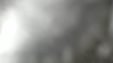 Karin online show from 01/22/25, 11:12