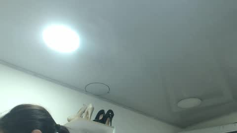 Karin online show from 02/18/25, 11:11