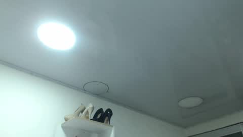 Karin online show from 02/26/25, 10:58