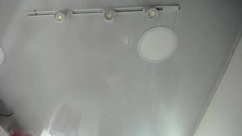 Karin online show from 10/11/25, 10:36