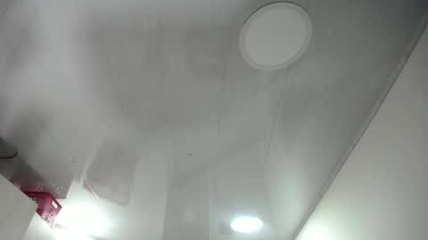 Karin online show from 11/13/25, 12:04