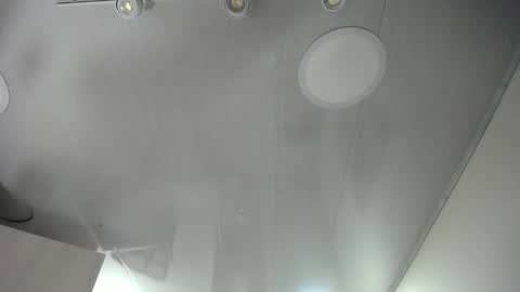 Karin online show from 12/15/25, 11:47