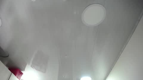 Karin online show from 12/16/25, 11:37