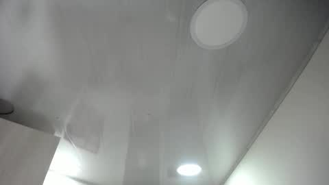 Karin online show from 12/18/25, 11:27