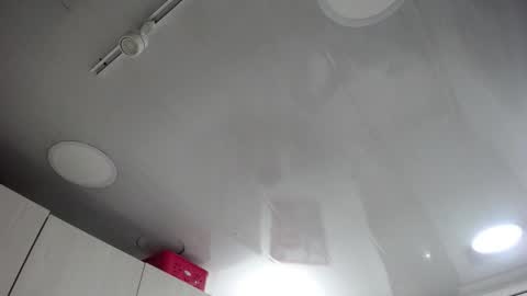 Karin online show from 01/06/26, 12:09