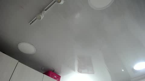 Karin online show from 01/07/26, 12:07